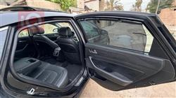 هیۆندای سۆناتا